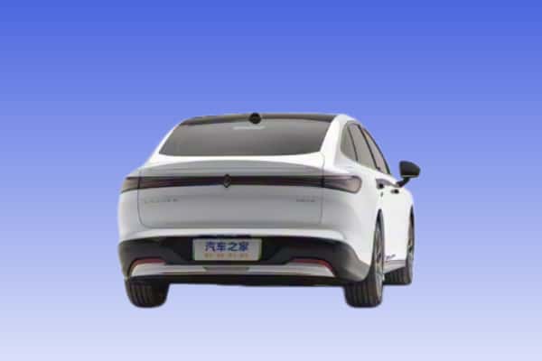 市中区寄卖高档轿车
