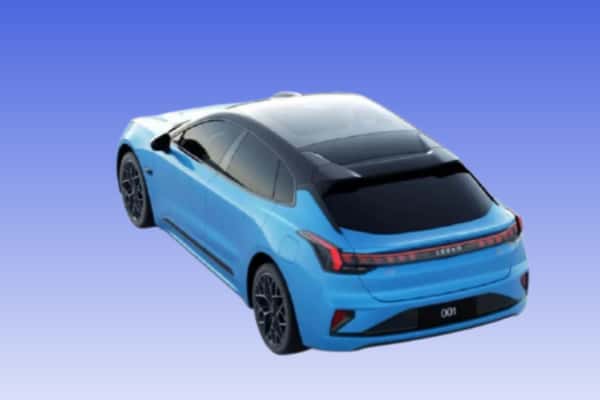 市中区回收公司车