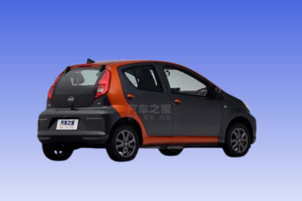 市中区抵押微型汽车
