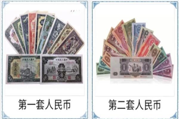 市中区回收旧币
